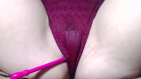 Kitten online show from February 13, 2025, 12:21 pm