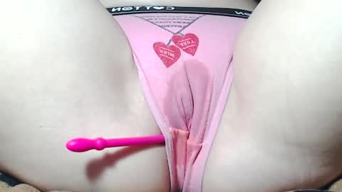 Kitten online show from May 8, 2026, 8:52 am