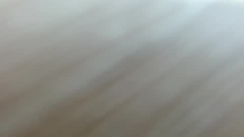 sweet_kitty_05 online show from February 15, 2026, 10:39 pm