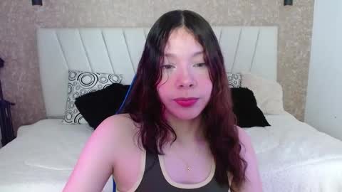sweet_kitty_05 online show from February 22, 2026, 11:14 pm