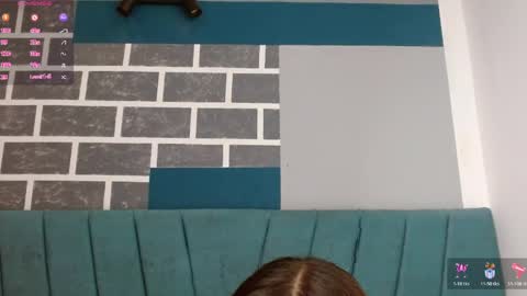 sweet_kitty_05 online show from April 6, 2026, 4:46 am