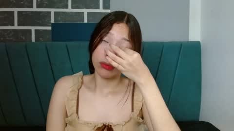 sweet_kitty_05 online show from April 13, 2026, 12:05 am