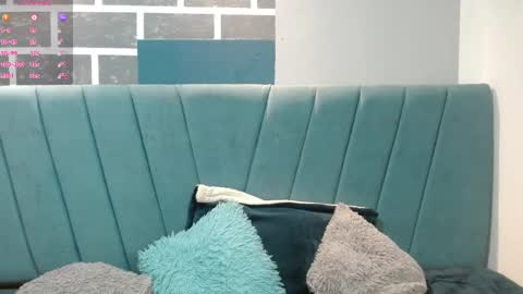 sweet_kitty_05 online show from May 16, 2026, 12:07 am