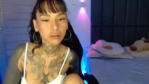 Snapshot of sweet_kittykatya chatting on May 29, 2026, 5:44 pm sweet_kittykatya online show from May 29, 2026, 5:44 pm
