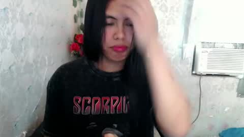 sweet_kyline69 online show from December 19, 2025, 2:51 am