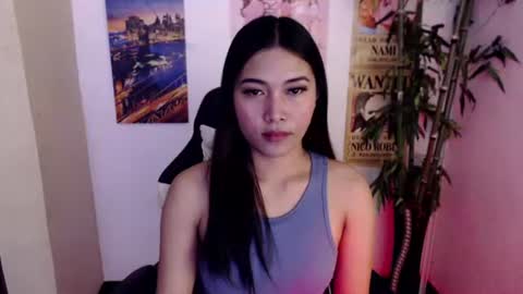 Snapshot of sweet_lady14 chatting on October 4, 2025, 8:51 pm sweet_lady14 online show from October 4, 2025, 8:51 pm
