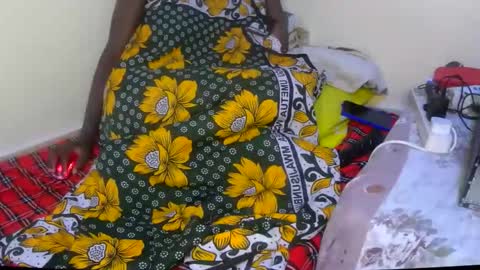 Leen online show from January 31, 2026, 7:11 pm