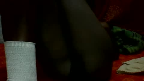 Snapshot of sweet_leen256 chatting on January 16, 2025, 1:36 pm sweet_leen256 online show from January 16, 2025, 1:36 pm