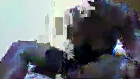 Snapshot of sweet_leen256 chatting on February 21, 2025, 12:05 am sweet_leen256 online show from February 21, 2025, 12:05 am