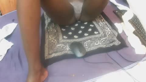 Snapshot of sweet_leen256 chatting on March 10, 2025, 7:32 am sweet_leen256 online show from March 10, 2025, 7:32 am