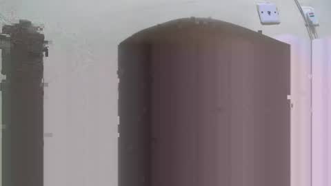 Snapshot of sweet_leen256 chatting on September 24, 2025, 7:17 pm sweet_leen256 online show from September 24, 2025, 7:17 pm