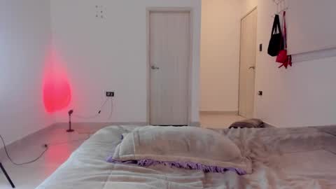 Snapshot of sweet_lia1_ chatting on February 20, 2025, 9:42 pm Hi Im Lia Your dreams came true  online show from February 20, 2025, 9:42 pm