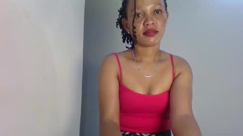 sweet likey online show from March 22, 2026, 9:29 pm