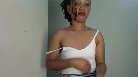 sweet likey online show from March 30, 2026, 9:16 pm