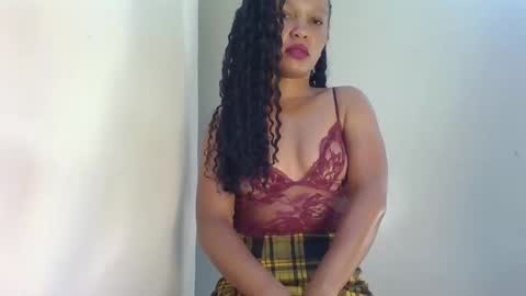 sweet likey online show from May 24, 2026, 6:57 pm