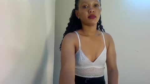sweet likey online show from May 29, 2026, 11:47 pm