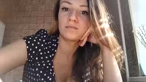 Anna online show from February 22, 2025, 9:34 am