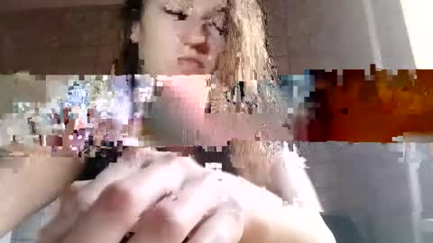 Anna online show from March 1, 2025, 5:31 am