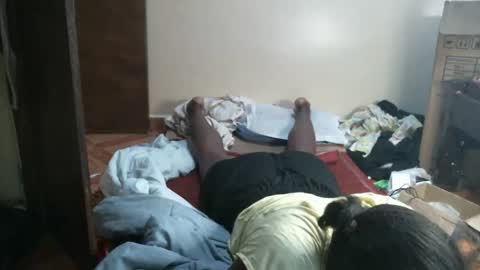 sweet_lilianah online show from January 18, 2026, 5:11 am