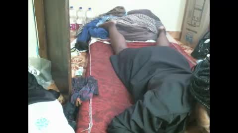 sweet_lilianah online show from April 3, 2026, 4:32 am