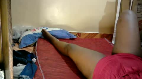 sweet_lilianah online show from June 13, 2026, 6:33 am
