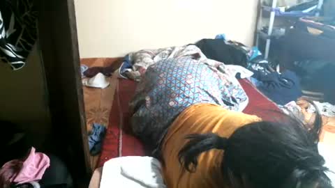 sweet_lilianah online show from July 21, 2026, 2:58 am