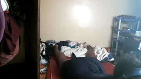 sweet_lilianah online show from July 28, 2026, 1:45 am