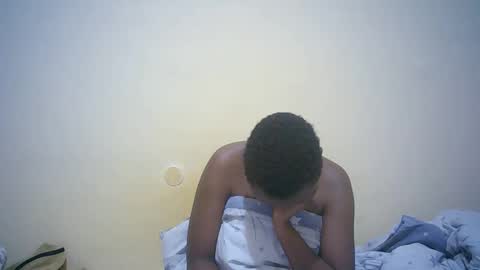 sweet_lily2 online show from December 6, 2024, 2:46 am