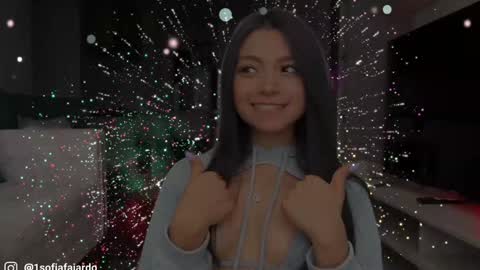 free            private online show from February 11, 2026, 3:50 pm