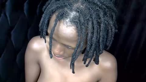 Snapshot of sweet_lora1 chatting on January 30, 2025, 12:16 pm sweet_lora1 online show from January 30, 2025, 12:16 pm