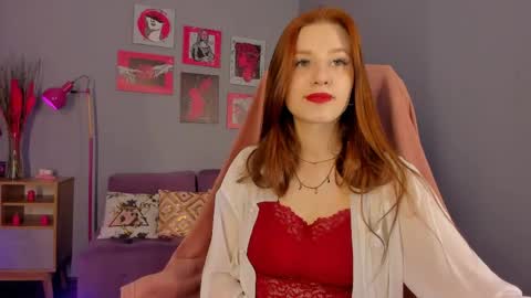 sweet_lottie online show from April 14, 2026, 12:11 pm