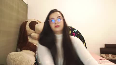 kloe online show from March 24, 2026, 9:20 pm