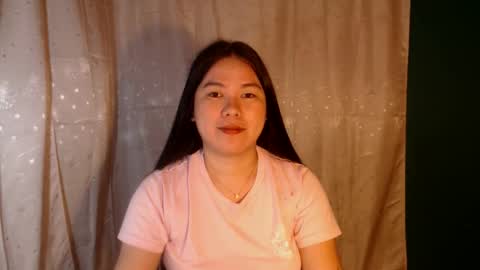Snapshot of sweet_loverxxx chatting on September 17, 2025, 2:08 pm Dimple online show from September 17, 2025, 2:08 pm
