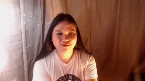 Snapshot of sweet_loverxxx chatting on September 30, 2025, 6:46 pm Dimple online show from September 30, 2025, 6:46 pm