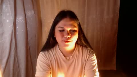 Snapshot of sweet_loverxxx chatting on October 13, 2025, 4:29 pm Dimple online show from October 13, 2025, 4:29 pm