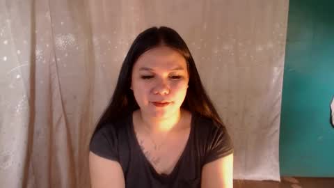 Snapshot of sweet_loverxxx chatting on October 22, 2025, 2:34 am Dimple online show from October 22, 2025, 2:34 am