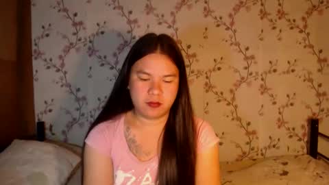 Dimple online show from January 12, 2026, 4:56 pm