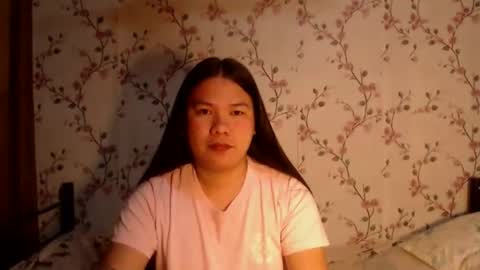 Dimple online show from February 3, 2026, 6:24 pm