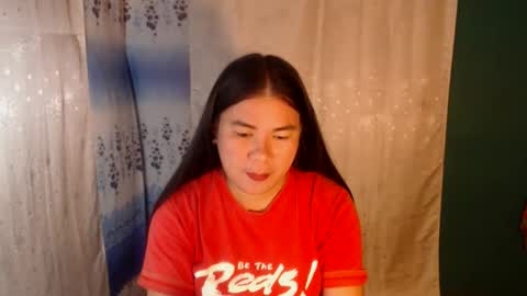 Dimple online show from March 16, 2026, 5:17 pm