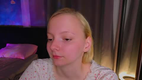 Lana online show from May 17, 2026, 5:20 pm