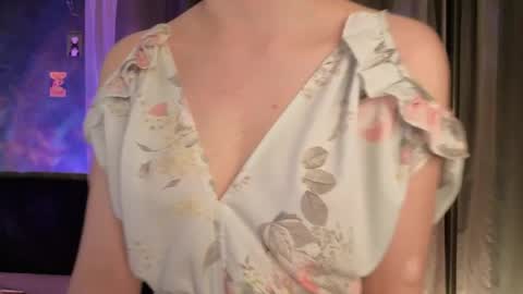 Lana online show from May 31, 2026, 6:09 pm