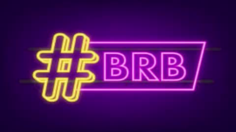 Mikki online show from February 23, 2026, 10:01 am