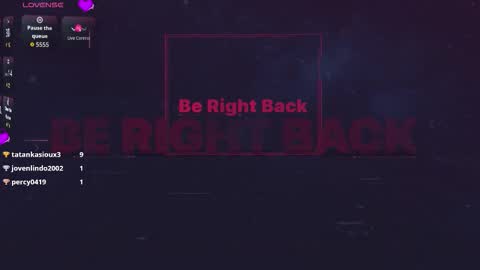 Snapshot of sweet_mackensy chatting on February 3, 2026, 6:22 am Miss Mackensy online show from February 3, 2026, 6:22 am