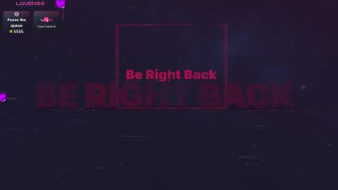 Snapshot of sweet_mackensy chatting on February 8, 2026, 5:33 am Miss Mackensy online show from February 8, 2026, 5:33 am