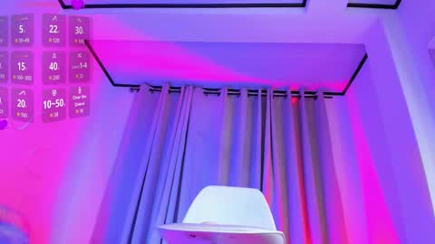 Snapshot of sweet_mackensy chatting on February 23, 2026, 6:22 am Miss Mackensy online show from February 23, 2026, 6:22 am