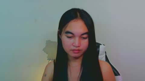 Maria Stella online show from November 28, 2025, 5:32 am