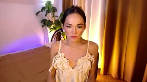 marry online show from May 9, 2026, 2:17 am
