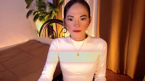 Snapshot of sweet_marry143 chatting on June 28, 2026, 1:11 am marry online show from June 28, 2026, 1:11 am