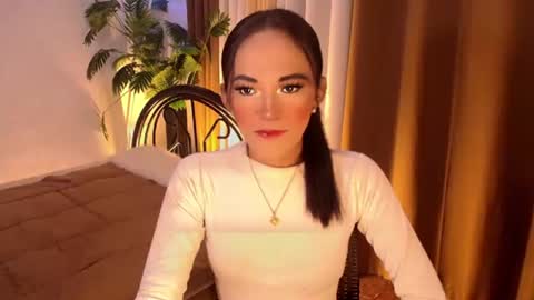 Snapshot of sweet_marry143 chatting on July 6, 2026, 12:29 am marry online show from July 6, 2026, 12:29 am