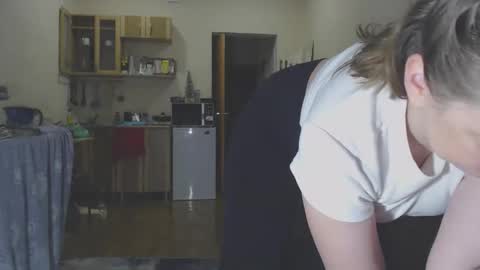 TexasPAWG101 online show from March 12, 2026, 6:47 pm